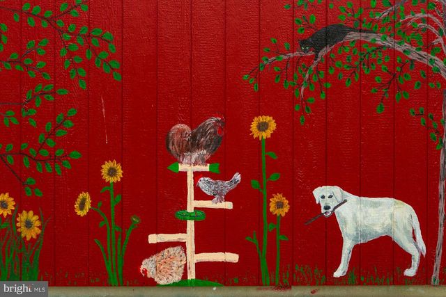 35 GRANT RD, Charles Town, WV 25414