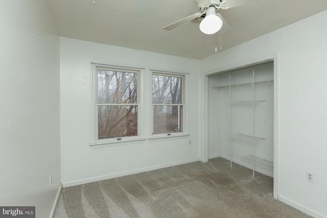 35 GRANT RD, Charles Town, WV 25414