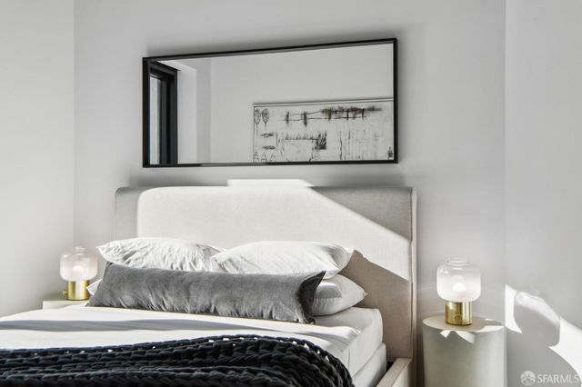 960 Market Street 1023, San Francisco, CA 94102