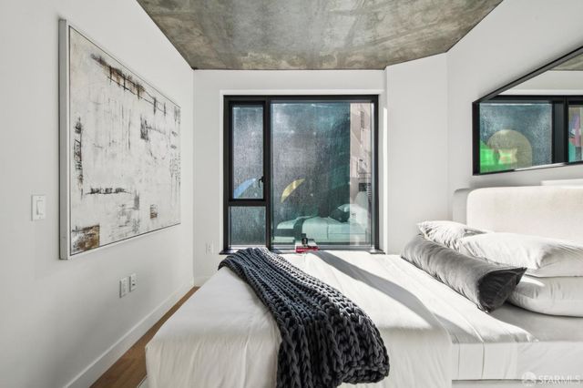 960 Market Street 1023, San Francisco, CA 94102