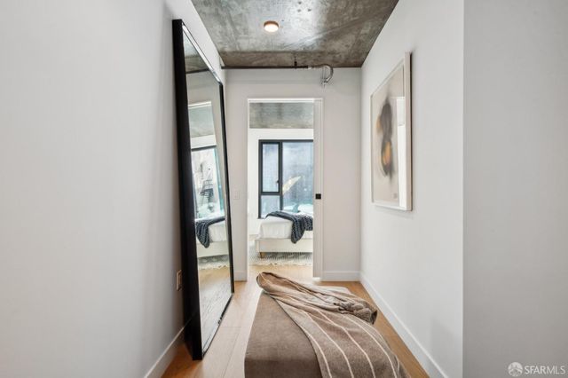 960 Market Street 1023, San Francisco, CA 94102