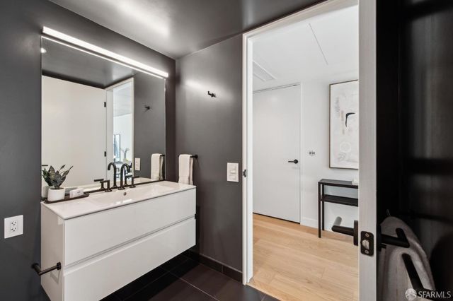 960 Market Street 1023, San Francisco, CA 94102
