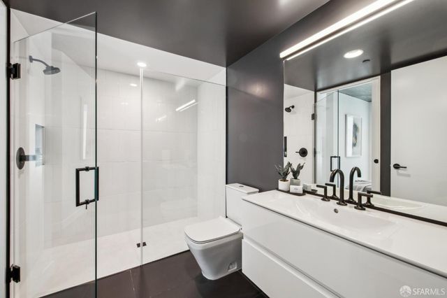 960 Market Street 1023, San Francisco, CA 94102