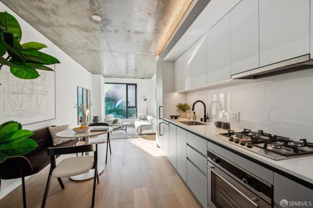 960 Market Street 1023, San Francisco, CA 94102