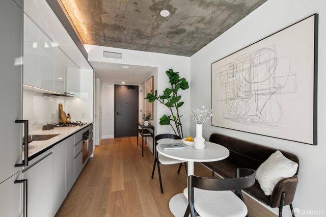 960 Market Street 1023, San Francisco, CA 94102