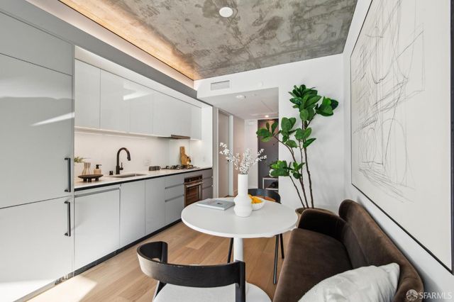 960 Market Street 1023, San Francisco, CA 94102