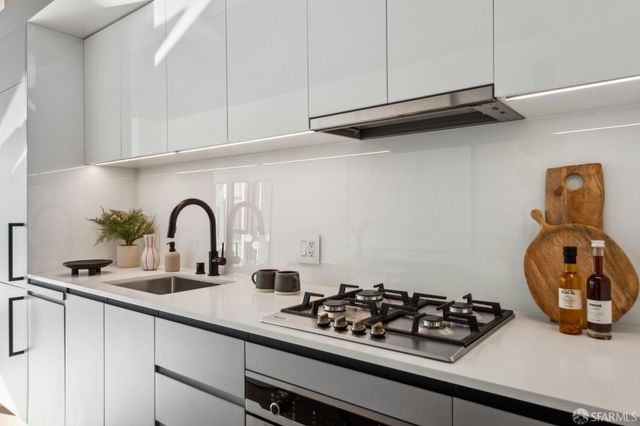 960 Market Street 1023, San Francisco, CA 94102