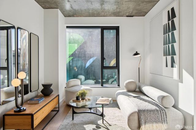 960 Market Street 1023, San Francisco, CA 94102
