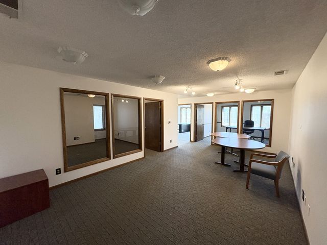 2000 Larkin Avenue 301, Elgin, IL 60123