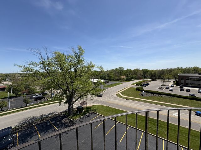 2000 Larkin Avenue 301, Elgin, IL 60123
