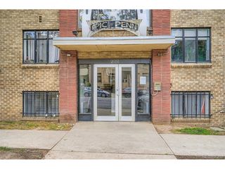 500 E 11th Ave 101, Denver, CO 80203