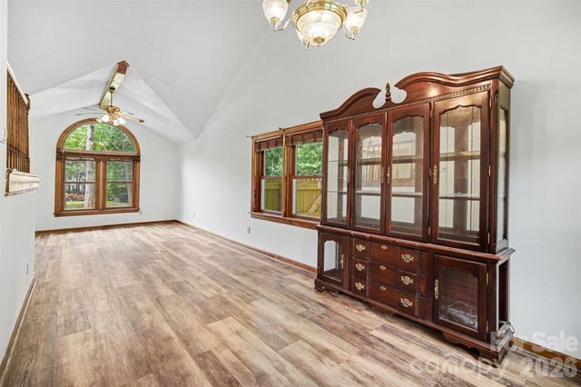 3017 Mill Stream Court, Matthews, NC 28104