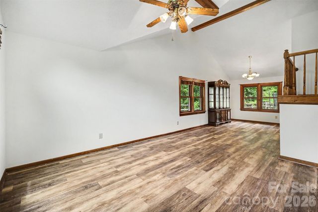 3017 Mill Stream Court, Matthews, NC 28104