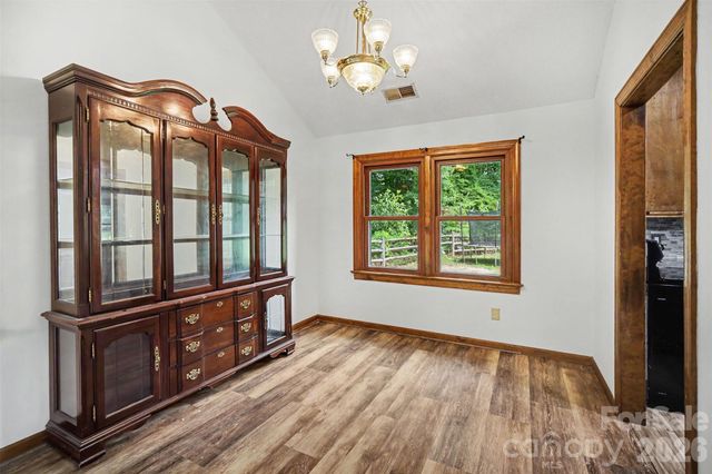 3017 Mill Stream Court, Matthews, NC 28104