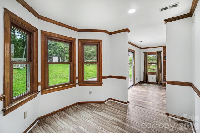 3017 Mill Stream Court, Matthews, NC 28104