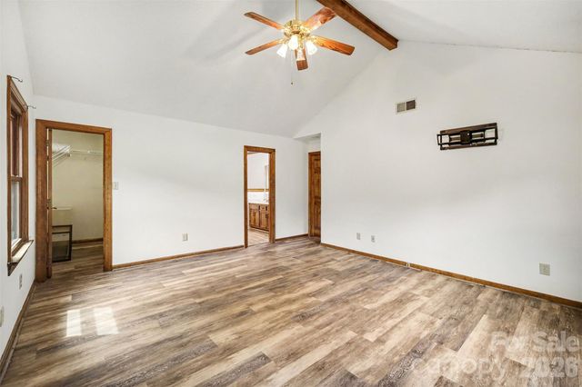 3017 Mill Stream Court, Matthews, NC 28104