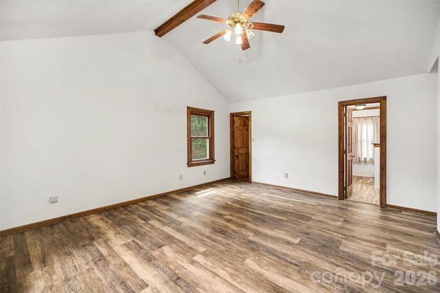 3017 Mill Stream Court, Matthews, NC 28104