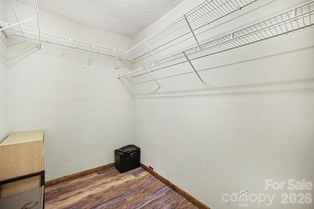 3017 Mill Stream Court, Matthews, NC 28104