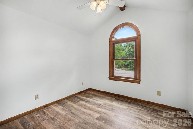 3017 Mill Stream Court, Matthews, NC 28104