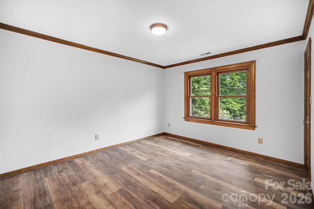 3017 Mill Stream Court, Matthews, NC 28104