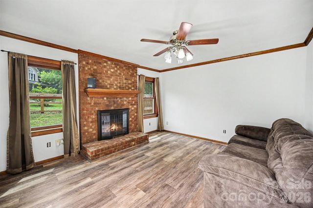 3017 Mill Stream Court, Matthews, NC 28104