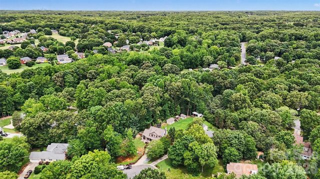 3017 Mill Stream Court, Matthews, NC 28104