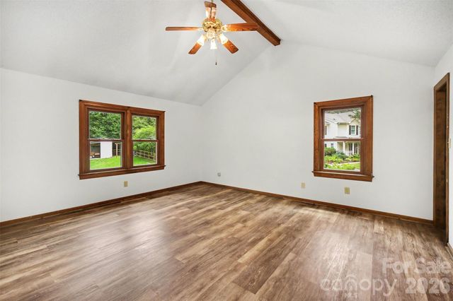 3017 Mill Stream Court, Matthews, NC 28104