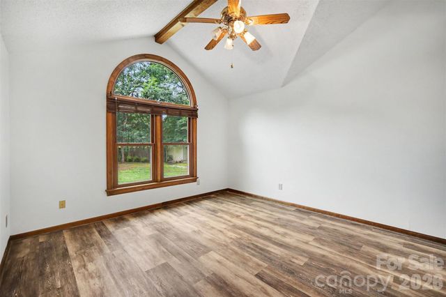 3017 Mill Stream Court, Matthews, NC 28104