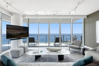 3737 Collins Ave S-1501, Miami Beach, FL 33140