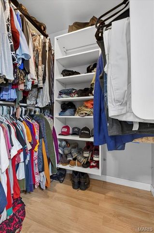 506 Roosevelt Avenue, Warrenton, MO 63383