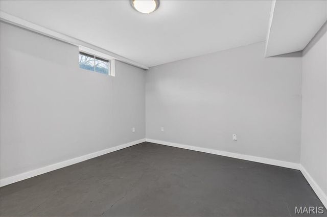 506 Roosevelt Avenue, Warrenton, MO 63383