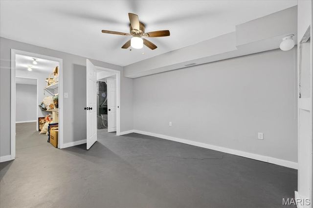 506 Roosevelt Avenue, Warrenton, MO 63383