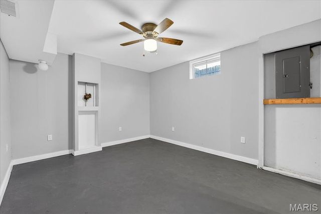 506 Roosevelt Avenue, Warrenton, MO 63383