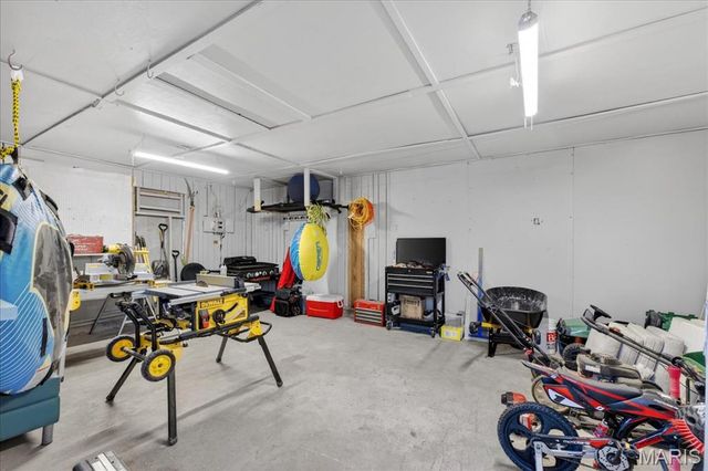 506 Roosevelt Avenue, Warrenton, MO 63383