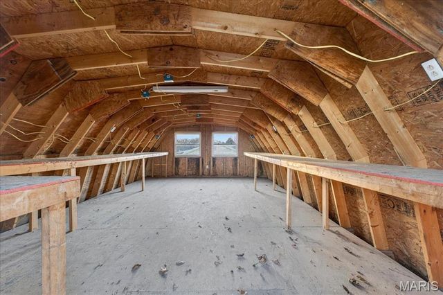 506 Roosevelt Avenue, Warrenton, MO 63383