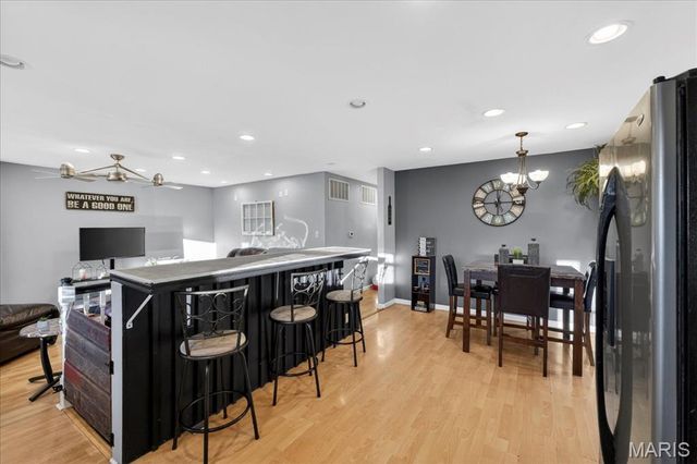 506 Roosevelt Avenue, Warrenton, MO 63383