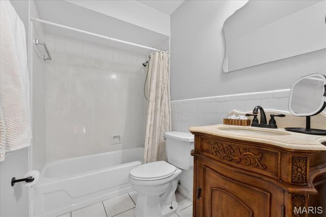 506 Roosevelt Avenue, Warrenton, MO 63383