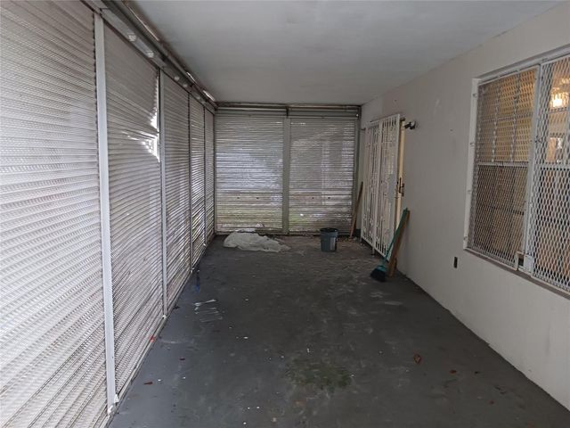 7757 SE EMBASSY Boulevard, Miramar, FL 33023