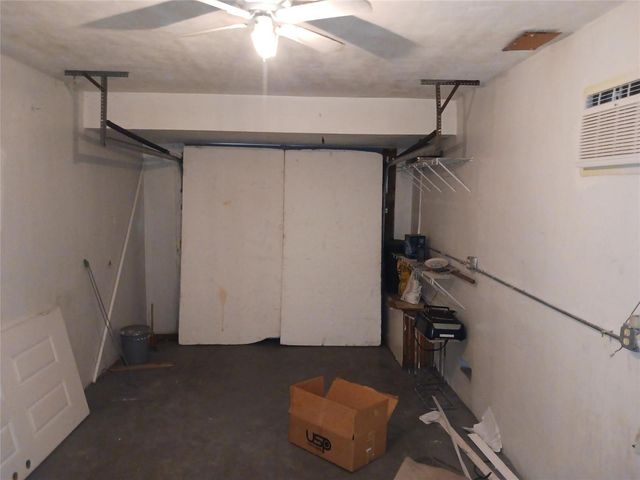 7757 SE EMBASSY Boulevard, Miramar, FL 33023