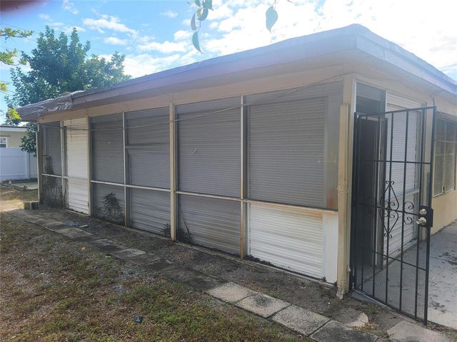 7757 SE EMBASSY Boulevard, Miramar, FL 33023