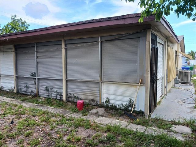 7757 SE EMBASSY Boulevard, Miramar, FL 33023
