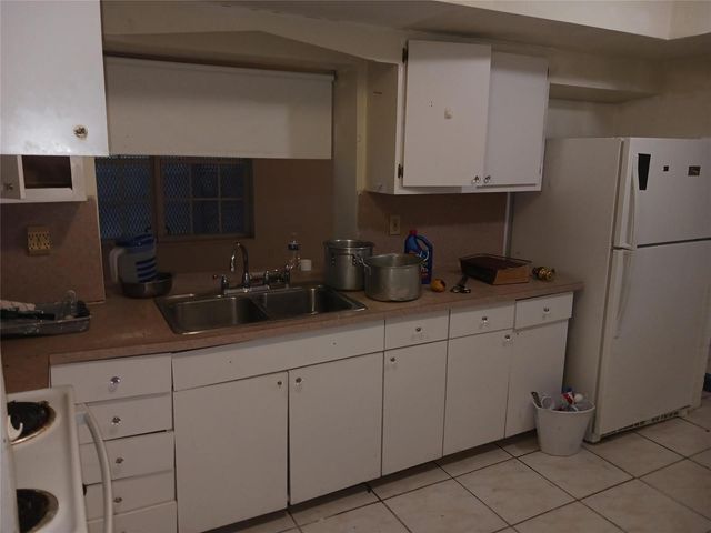 7757 SE EMBASSY Boulevard, Miramar, FL 33023
