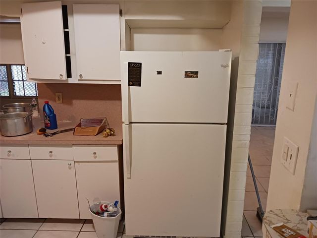 7757 SE EMBASSY Boulevard, Miramar, FL 33023