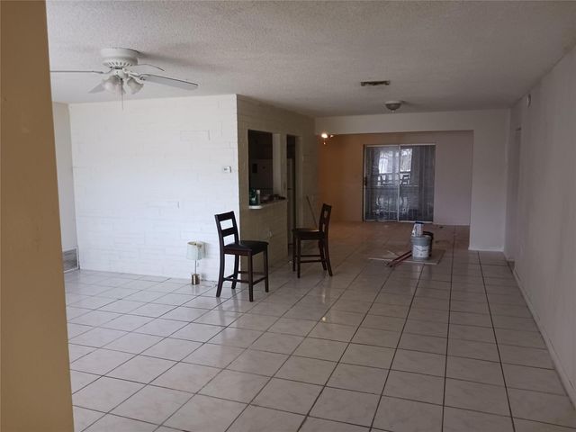 7757 SE EMBASSY Boulevard, Miramar, FL 33023
