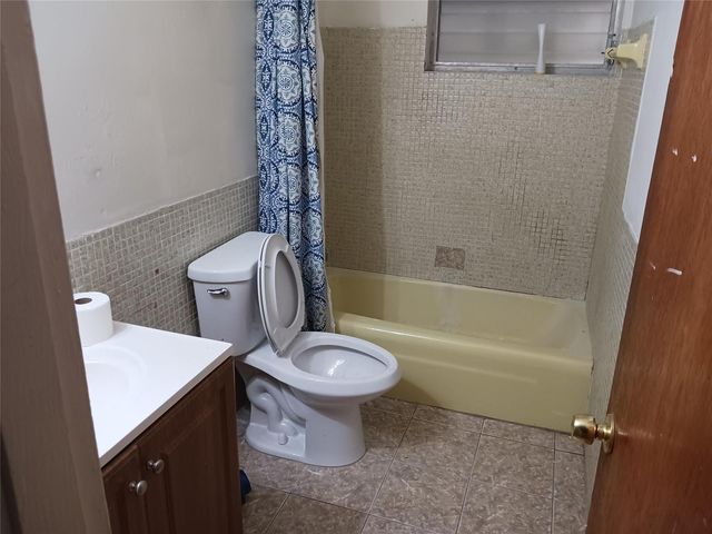 7757 SE EMBASSY Boulevard, Miramar, FL 33023