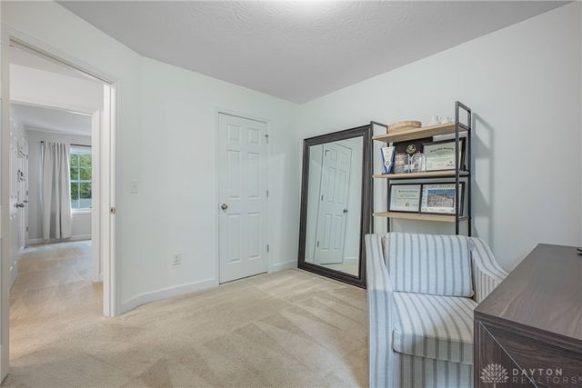 1526 Hickory Glen Drive, Miamisburg, OH 45342