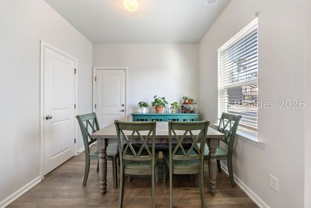 21 Pacolet Ln, Beaufort, SC 29906