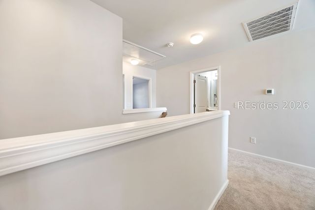 21 Pacolet Ln, Beaufort, SC 29906