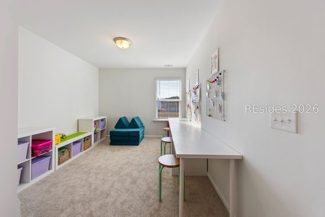 21 Pacolet Ln, Beaufort, SC 29906