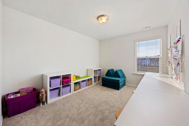 21 Pacolet Ln, Beaufort, SC 29906